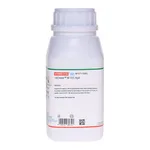 Himedia HiCrome M-TEC Agar