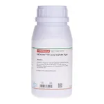 Himedia HiCrome Membrane Lauryl Sulphate Agar