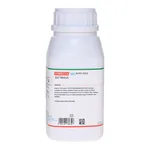 Himedia Alicyclobacillus Medium (BAT Medium)