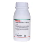 Himedia Staphylococcus Agar No. 110 w/ Azide