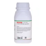 Himedia L. mono Confirmatory Agar Base