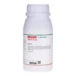 Himedia Salt Meat Broth (Revised as Salt M Broth)