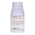 Himedia Chocolate No. 2 Agar Base