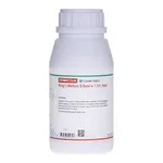 Himedia King’s Medium B Base w/ 1.5% Agar