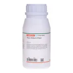 Himedia King’s Medium B Base
