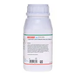 Himedia Lowenstein Jensen Medium Base w/o Starch