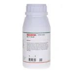 Himedia BG 11 Broth