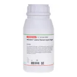 Himedia HiCrome Listeria Ottaviani Agosti Agar Base
