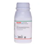 Himedia Rappaport Vassiliadis R10 Medium