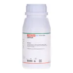 Himedia LI Broth (Liver Infusion Broth)