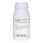 Himedia Soyabean Casein Digest Medium w/ 0.5% Soya Lecithin