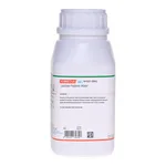 Himedia Lactose Peptone Water