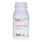 Himedia Trichophyton Agar-7