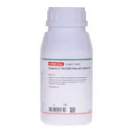 Himedia Eugonic LT 100 Broth Base w/o Tween 80