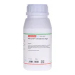 Himedia HiCrome UTI Selective Agar