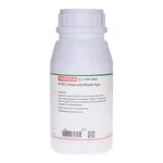 Himedia M-BCG Yeast and Mould Agar