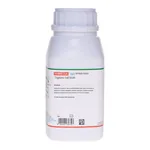Himedia Tryptone Salt Broth