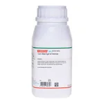 Himedia Corn Meal Agar w/ Dextrose
