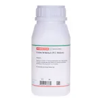 Himedia Cooked Meat Medium (Revised as Cooked M Medium) (R.C.Medium)