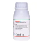 Himedia Mycoplasma Cultivation Broth Base