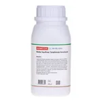Himedia Mueller Kauffman Tetrathionate Novobiocin Broth Base