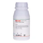 Himedia Buffered Peptone Water