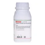 Himedia Rappaport Vassiliadis Soya Broth (RVS Broth)
