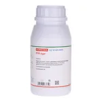 Himedia PYR Agar