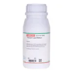 Himedia Transport Liquid Medium