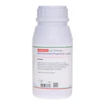 Himedia MUG Bromocresol Purple Broth w/ Lactose