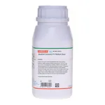 Himedia Modified Semisolid RV Medium Base