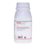 Himedia Modified Endo Agar Base