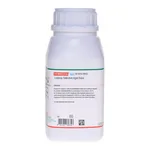 Himedia Listeria Selective Agar Base