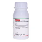 Himedia Sabouraud Glucose Agar w/ Antibiotics