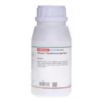 Himedia HiFluoro Pseudomonas Agar Base