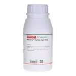 Himedia HiCrome Aureus Agar Base
