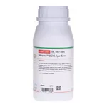 Himedia HiCrome OGYE Agar Base