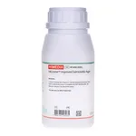 Himedia HiCrome Improved Salmonella Agar