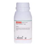 Himedia Rapid HiColiform Agar