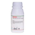 Himedia Bromo Cresol Purple Broth w/ Dextrose