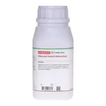 Himedia Sabouraud Dextrose Maltose Broth