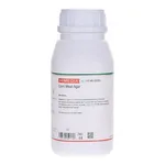 Himedia Corn Meal Agar
