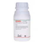 Himedia Letheen Broth w/ Triton X-100