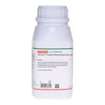 Himedia HiCrome Candida Differential Agar Base, Modified