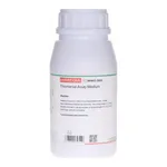 Himedia Thiomersal Assay Medium