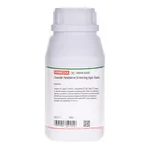 Himedia Oxacillin Resistance Screening Agar Base