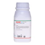 Himedia Rapid HiColiform Broth
