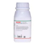 Himedia Phosphate Buffered Saline, pH 7.2
