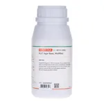 Himedia PLET Agar Base, Modified