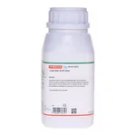 Himedia Columbia Broth Base